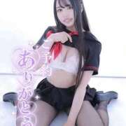 ヒメ日記 2025/11/11 15:48 投稿 くみ【シルバーアロー】 Arrows 苫小牧・千歳店