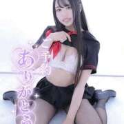 ヒメ日記 2025/11/14 20:28 投稿 くみ【シルバーアロー】 Arrows 苫小牧・千歳店