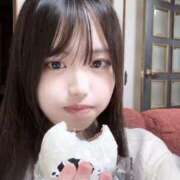 ヒメ日記 2025/11/16 21:19 投稿 くみ【シルバーアロー】 Arrows 苫小牧・千歳店