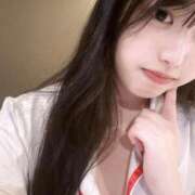 ヒメ日記 2025/11/16 22:18 投稿 くみ【シルバーアロー】 Arrows 苫小牧・千歳店