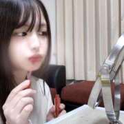 ヒメ日記 2025/11/17 12:09 投稿 くみ【シルバーアロー】 Arrows 苫小牧・千歳店