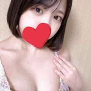 ヒメ日記 2025/11/26 05:18 投稿 くみ【シルバーアロー】 Arrows 苫小牧・千歳店