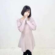 ヒメ日記 2025/11/29 10:28 投稿 くみ【シルバーアロー】 Arrows 苫小牧・千歳店