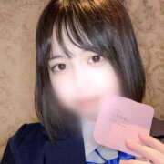 ヒメ日記 2025/12/02 02:28 投稿 くみ【シルバーアロー】 Arrows 苫小牧・千歳店