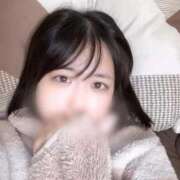 ヒメ日記 2025/12/16 20:28 投稿 くみ【シルバーアロー】 Arrows 苫小牧・千歳店