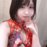 ヒメ日記 2025/12/20 11:28 投稿 くみ【シルバーアロー】 Arrows 苫小牧・千歳店