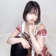 ヒメ日記 2026/01/10 02:28 投稿 くみ【シルバーアロー】 Arrows 苫小牧・千歳店