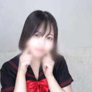 ヒメ日記 2026/01/13 02:38 投稿 くみ【シルバーアロー】 Arrows 苫小牧・千歳店