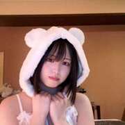 ヒメ日記 2026/01/13 11:38 投稿 くみ【シルバーアロー】 Arrows 苫小牧・千歳店