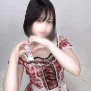 ヒメ日記 2026/01/13 16:28 投稿 くみ【シルバーアロー】 Arrows 苫小牧・千歳店