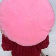 ヒメ日記 2026/02/04 23:28 投稿 くみ【シルバーアロー】 Arrows 苫小牧・千歳店