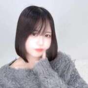 くみ【シルバーアロー】 おはよ～ Arrows 苫小牧・千歳店