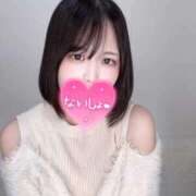 くみ【シルバーアロー】 お誘い Arrows 苫小牧・千歳店