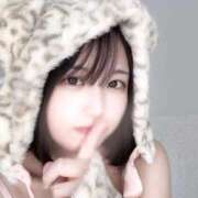 くみ【シルバーアロー】 ナイショの話💕 Arrows 苫小牧・千歳店