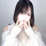 ヒメ日記 2026/03/01 19:28 投稿 くみ【シルバーアロー】 Arrows 苫小牧・千歳店