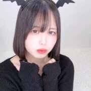 ヒメ日記 2026/03/09 06:18 投稿 くみ【シルバーアロー】 Arrows 苫小牧・千歳店