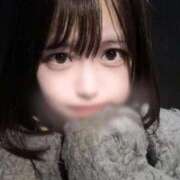 ヒメ日記 2026/03/10 16:28 投稿 くみ【シルバーアロー】 Arrows 苫小牧・千歳店