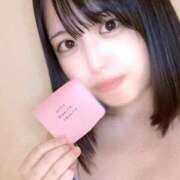 ヒメ日記 2026/03/11 15:28 投稿 くみ【シルバーアロー】 Arrows 苫小牧・千歳店