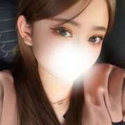 ヒメ日記 2025/09/04 01:19 投稿 ♡モニカ♡ MUTEKI LAND