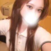 ヒメ日記 2025/09/06 03:49 投稿 ♡モニカ♡ MUTEKI LAND