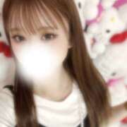 ヒメ日記 2025/09/07 15:59 投稿 ♡モニカ♡ MUTEKI LAND