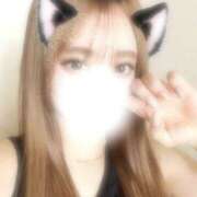 ヒメ日記 2025/09/08 06:39 投稿 ♡モニカ♡ MUTEKI LAND