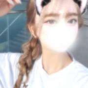 ヒメ日記 2025/09/10 12:56 投稿 ♡モニカ♡ MUTEKI LAND