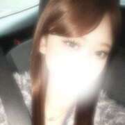 ヒメ日記 2025/09/10 23:49 投稿 ♡モニカ♡ MUTEKI LAND