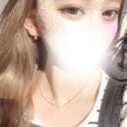 ヒメ日記 2025/09/12 18:19 投稿 ♡モニカ♡ MUTEKI LAND