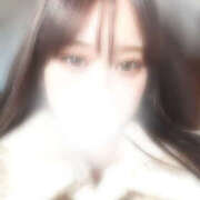 ヒメ日記 2025/09/12 22:09 投稿 ♡モニカ♡ MUTEKI LAND