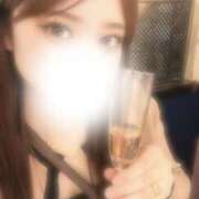 ヒメ日記 2025/09/17 13:49 投稿 ♡モニカ♡ MUTEKI LAND