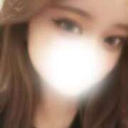 ヒメ日記 2025/09/18 02:29 投稿 ♡モニカ♡ MUTEKI LAND