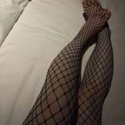 ヒメ日記 2025/10/12 10:09 投稿 ♡モニカ♡ MUTEKI LAND