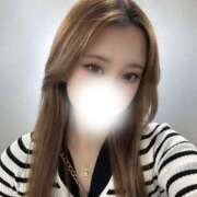 ヒメ日記 2025/11/11 13:09 投稿 ♡モニカ♡ MUTEKI LAND