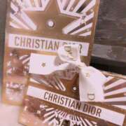 ヒメ日記 2025/12/23 16:11 投稿 ♡モニカ♡ MUTEKI LAND