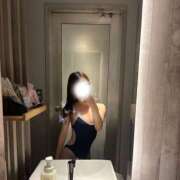 ヒメ日記 2026/01/13 05:41 投稿 ♡モニカ♡ MUTEKI LAND