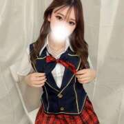 ヒメ日記 2026/02/10 00:31 投稿 ♡モニカ♡ MUTEKI LAND