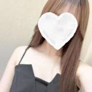 ヒメ日記 2025/09/21 16:19 投稿 CHIAKI『チアキ』 GG