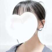 ヒメ日記 2025/09/22 15:09 投稿 CHIAKI『チアキ』 GG