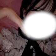 ヒメ日記 2025/09/23 17:04 投稿 CHIAKI『チアキ』 GG