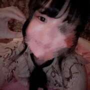 ヒメ日記 2025/09/23 22:49 投稿 CHIAKI『チアキ』 GG