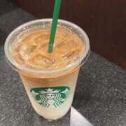 ヒメ日記 2025/09/24 15:29 投稿 CHIAKI『チアキ』 GG