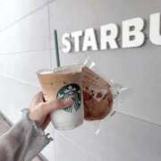 ヒメ日記 2025/09/26 15:29 投稿 CHIAKI『チアキ』 GG