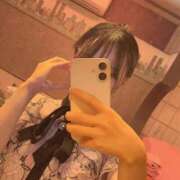 ヒメ日記 2025/10/07 18:39 投稿 CHIAKI『チアキ』 GG