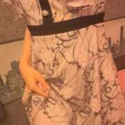 ヒメ日記 2025/10/09 16:49 投稿 CHIAKI『チアキ』 GG