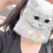 ヒメ日記 2025/10/15 16:09 投稿 CHIAKI『チアキ』 GG