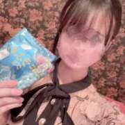 ヒメ日記 2025/10/15 16:59 投稿 CHIAKI『チアキ』 GG