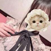 ヒメ日記 2025/10/26 17:29 投稿 CHIAKI『チアキ』 GG