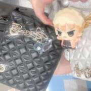 ヒメ日記 2025/10/30 16:29 投稿 CHIAKI『チアキ』 GG