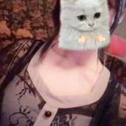 ヒメ日記 2025/11/08 22:49 投稿 CHIAKI『チアキ』 GG